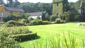 An Siopa at The Mills