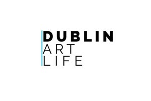 Dublin Art Life