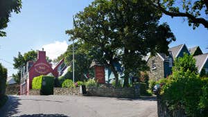 Casey's of Baltimore