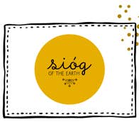 Sióg of the Earth - Forgaing, Wild Foods & Herbal Extraction Workshop