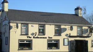The Rathcormac Inn