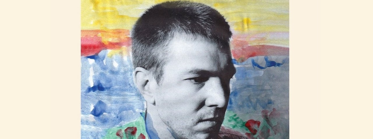 Hamilton Leithauser, This Side of the Island Tour