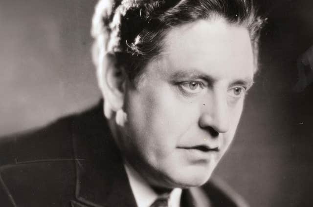 The John McCormack Songbook