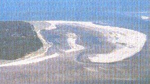 Raven Nature Reserve