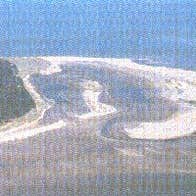 Raven Nature Reserve