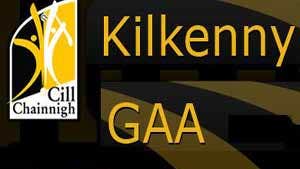 Nowlan Park Gaelic Stadium