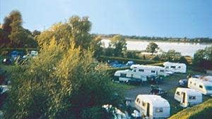GAILEY BAY CARAVAN AND CAMPING PARK