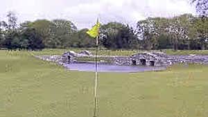 Castlebar Golf Club