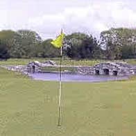 Castlebar Golf Club