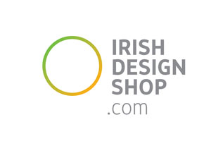 Irish Design Shop