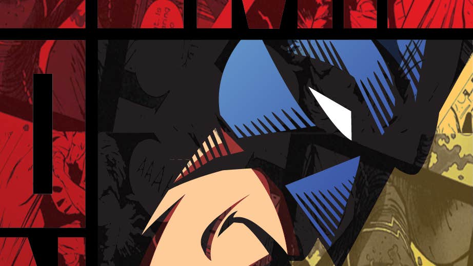 A detailed Logo for the event that has been used since 2015