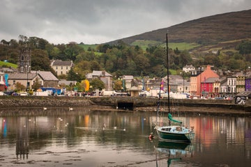 Image of Bantry