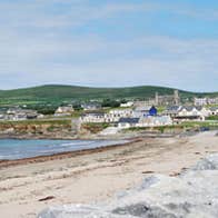 The North Kerry Way