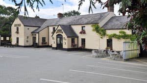 Monasterboice Inn