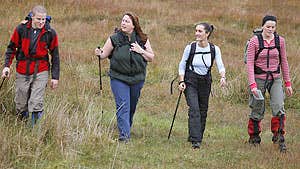 Arranmore Island Loop