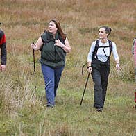 Arranmore Island Loop