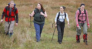 Arranmore Island Loop