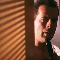 Draíocht in association with Access Cinema Die Hard