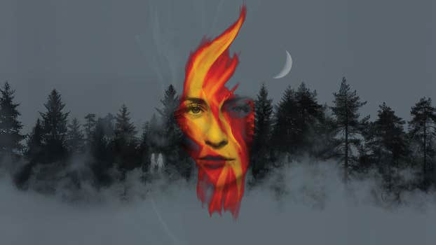 Irish National Opera - Bellini Norma