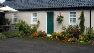 Coolcree Cottage