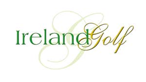 Ireland Golf