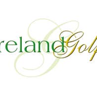 Ireland Golf