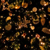 Our Christmas Revue brings together an eclectic line-up of local performers for an easy-going evening in beautiful Russborough. Expect live trad music, piano, guitar and song, alongside poetry – a little bit of everything.