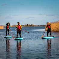 Ireland's Hidden Heartlands adventure