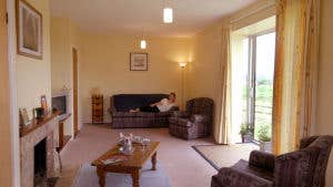 Scotts Holiday Homes