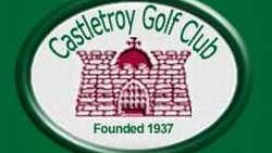 Castletroy Golf Club