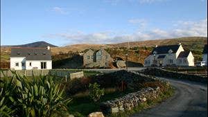 No. 6, Beara Holiday Homes