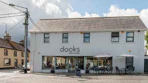 Image of Dooks Fine Foods