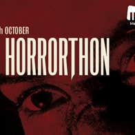 IFI Horrorthon 2025 this October