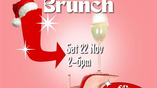 The Landmark Hotel, carrick on shannon