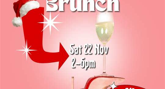 The Landmark Hotel, carrick on shannon