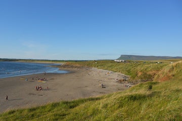 Image of Rosses Point