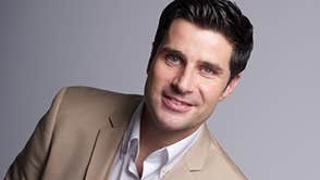 Country Music Festibal - John McNichol