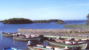 Bayview Angling Centre