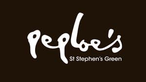 Peploe's Wine Bistro