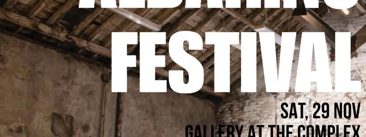 Join us at the 2nd Albariño Festival, celebrating Rías Baixas wines with 30+ Albariño wines to taste. Enjoy a relaxed walk-around tasting with DJ music. Perfect for wine lovers and enthusiasts.