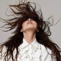 multi-instrumentalist and singer-songwriter Joan As Police Woman