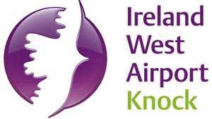 Ireland West Airport - Knock