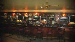 Madigan's Pub Kilbarrack