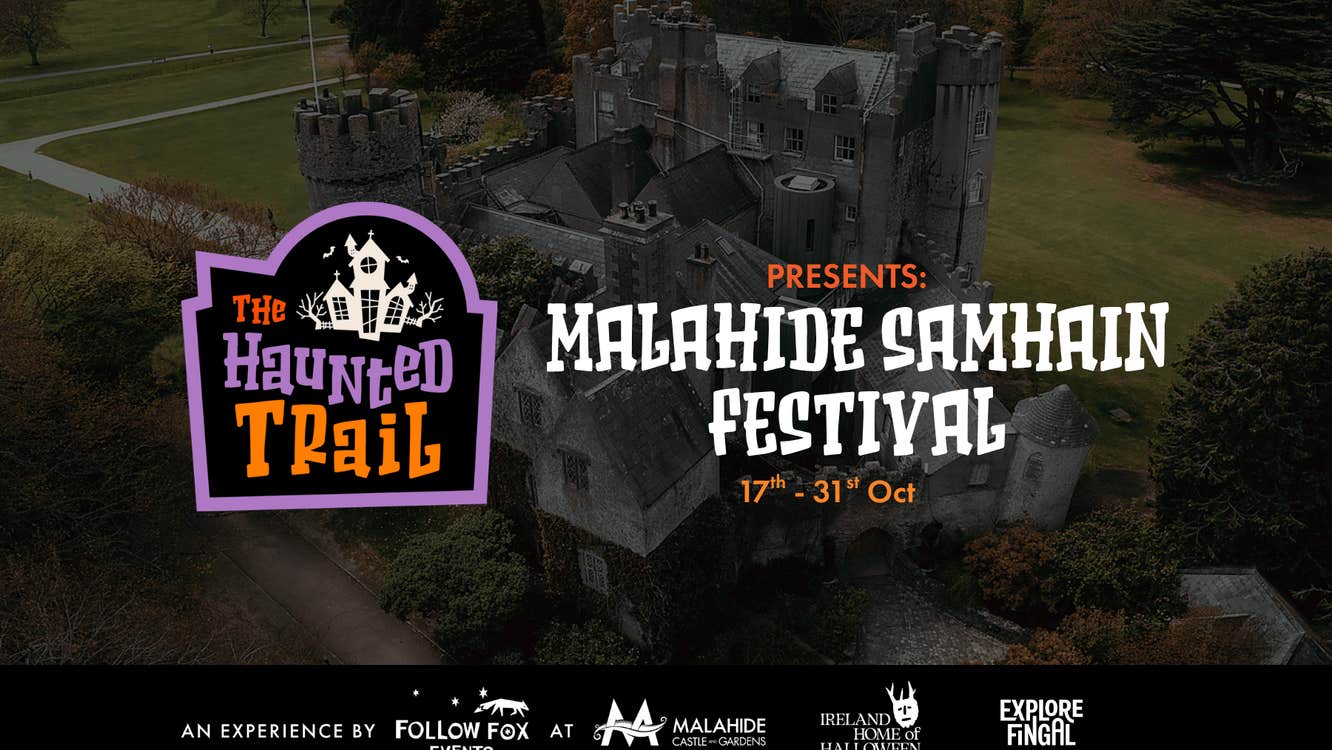 Header Image with branding and logos attached