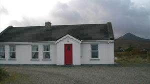 Glenvale Cottage - Number 2