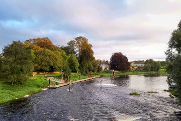 Image of Belturbet
