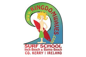 Kingdom Waves Surf School