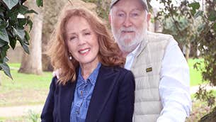 Lovesongs: Tony and Trionagh