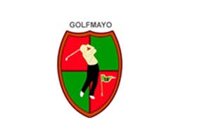 Golfmayo Ltd.
