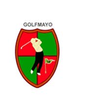 Golfmayo Ltd.